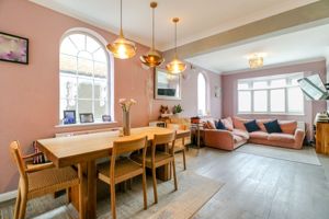 Photo 37- click for photo gallery